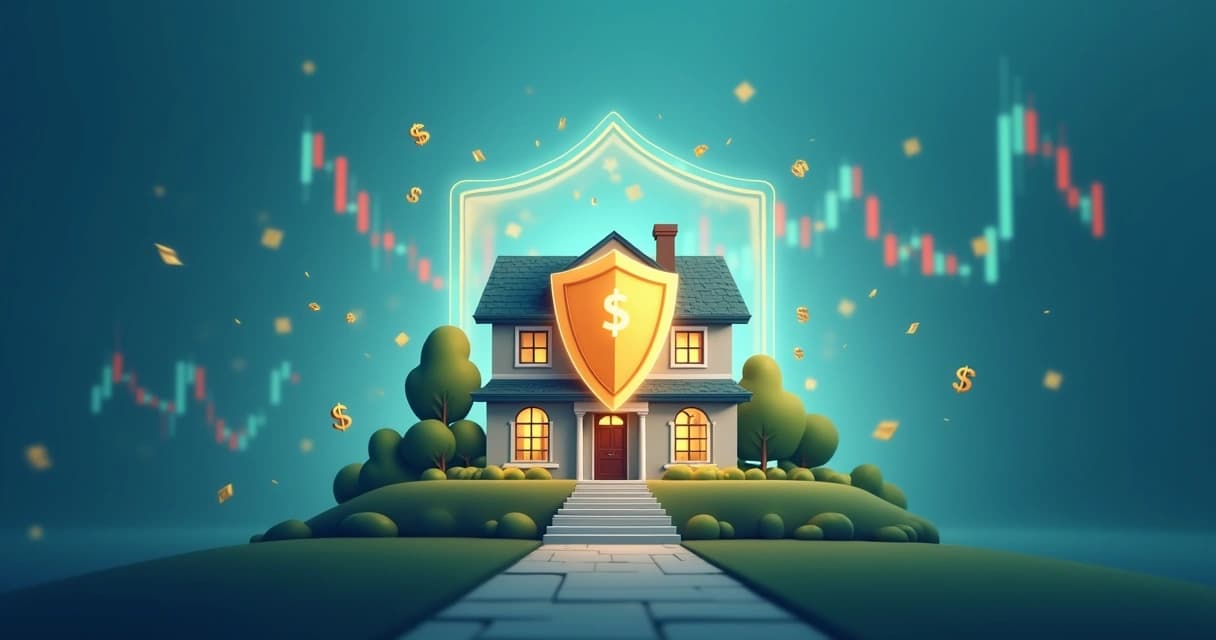 How to Protect Your Assets in Florida from Currency Fluctuation