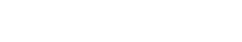 Premier Sotheby's International Realty