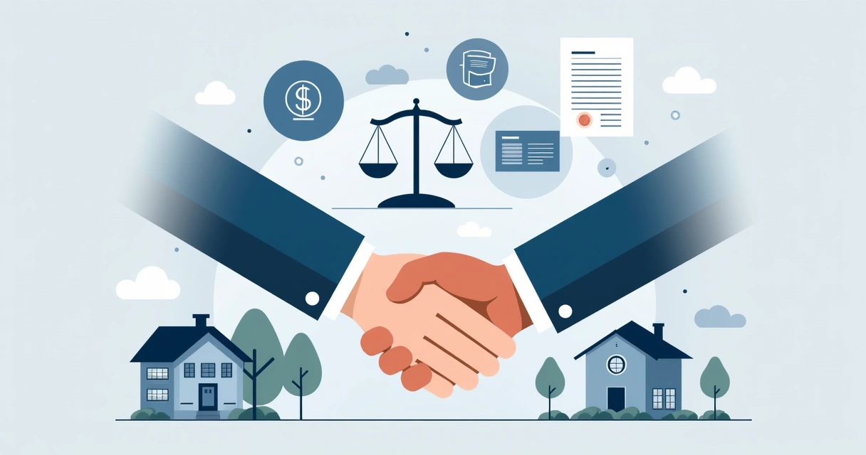 Legal Advisory or Complete Consulting: Which Offers More Protection?