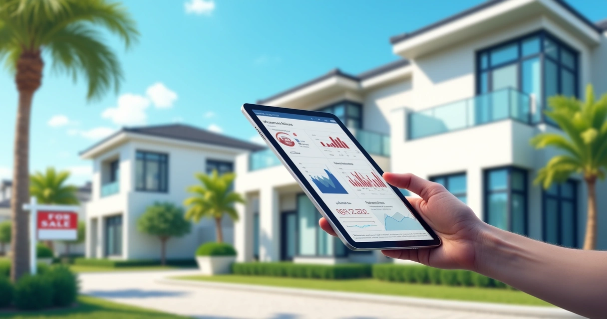 How to correctly assess the resale value of your home in Orlando