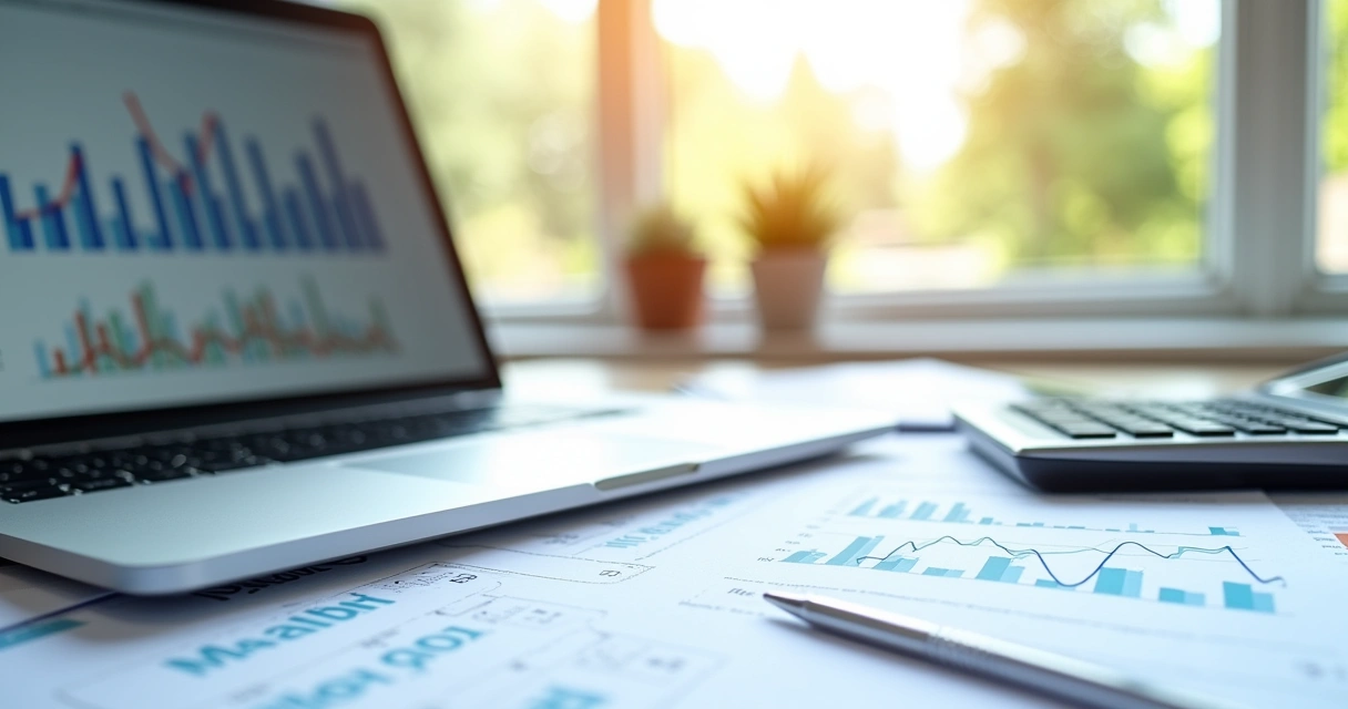 How the 1031 Exchange Works for Brazilian Investors