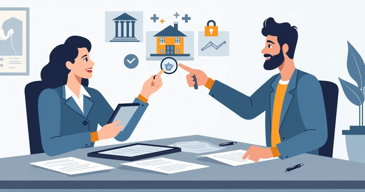 How to Avoid Fraud When Investing in Real Estate in the USA in 2025