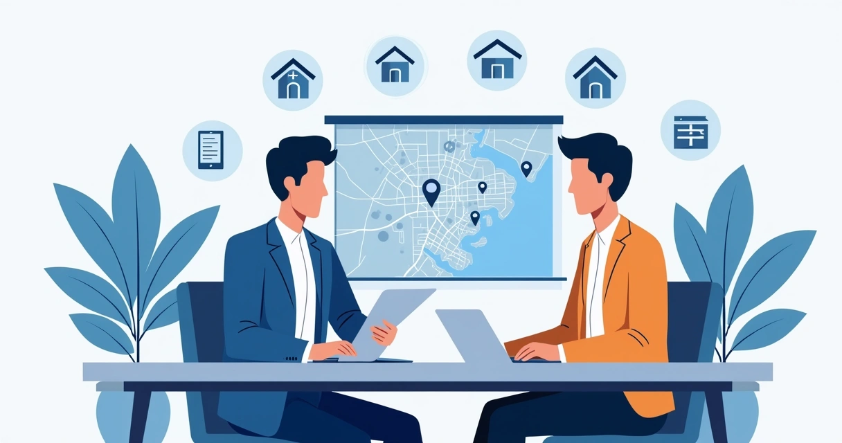 Brazilian Real Estate in Orlando: A Guide for Investors