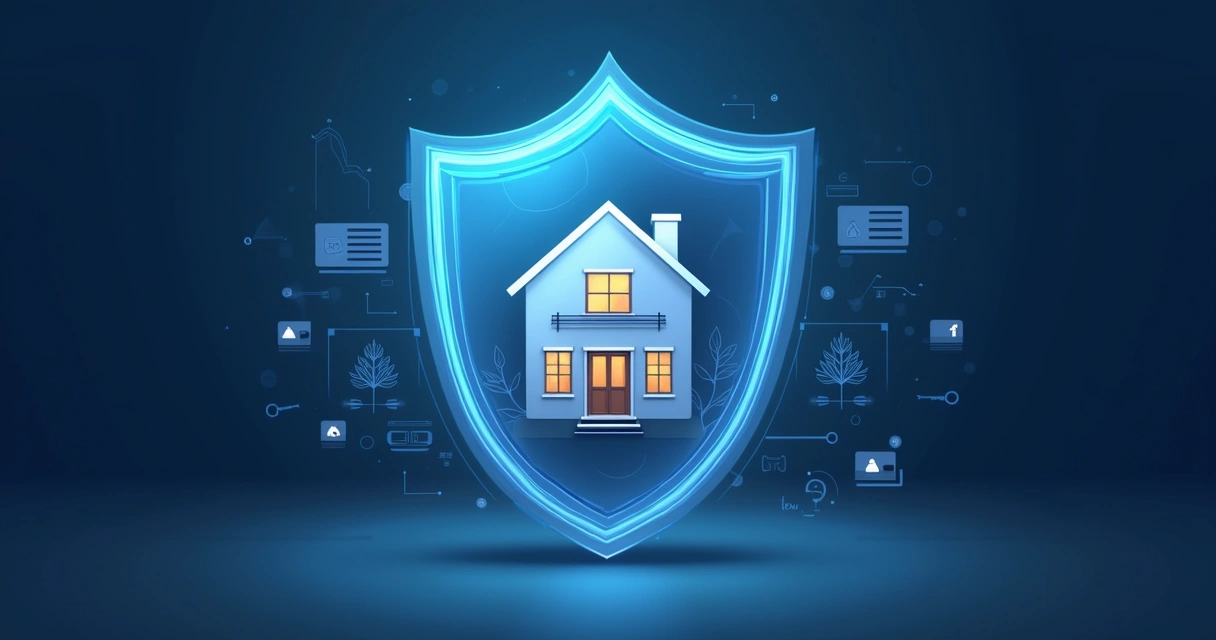 Asset Protection: Protecting Properties with Holdings and Trusts