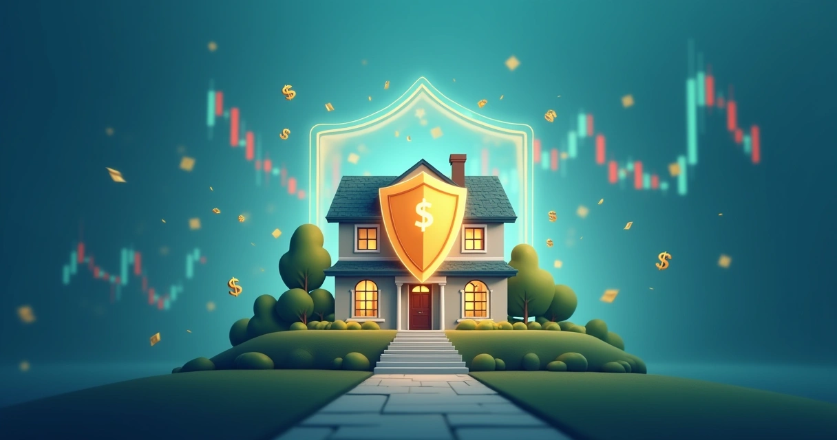 How to Protect Your Assets in Florida from Currency Fluctuation