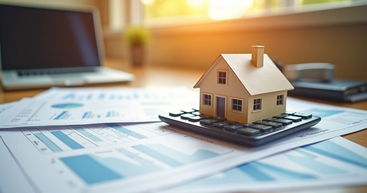 Complete Guide to Fees and Costs When Buying Real Estate in the USA