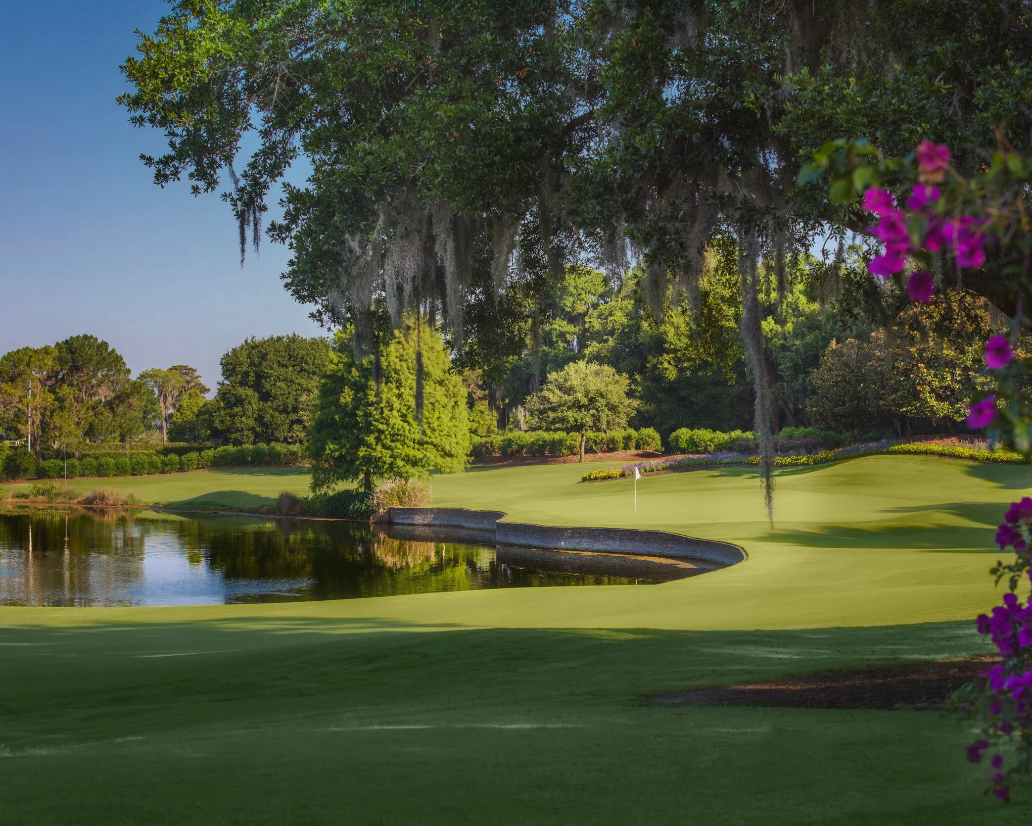 Isleworth
